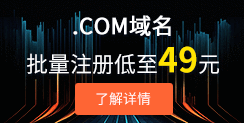 .COMעԵ49Ԫ